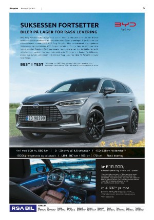 aftenposten_morgen-20220725_000_00_00_009.pdf