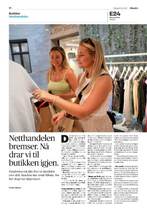 aftenposten_morgen-20220725_000_00_00_010.pdf