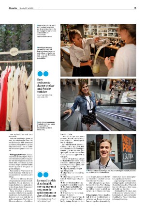 aftenposten_morgen-20220725_000_00_00_011.pdf