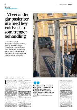 aftenposten_morgen-20220725_000_00_00_012.pdf