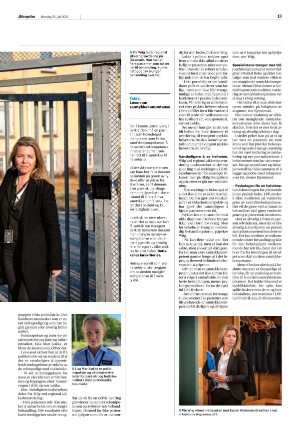 aftenposten_morgen-20220725_000_00_00_013.pdf