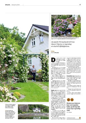 aftenposten_morgen-20220725_000_00_00_017.pdf