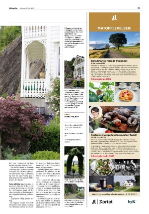 aftenposten_morgen-20220725_000_00_00_019.pdf