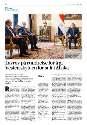 aftenposten_morgen-20220725_000_00_00_020.pdf