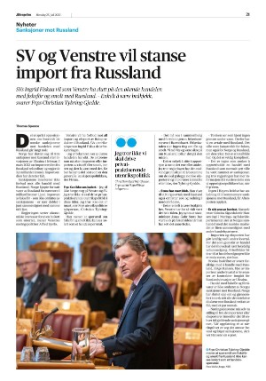 aftenposten_morgen-20220725_000_00_00_021.pdf