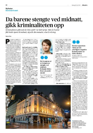 aftenposten_morgen-20220725_000_00_00_022.pdf
