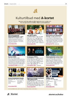 aftenposten_morgen-20220725_000_00_00_023.pdf