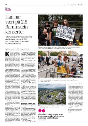 aftenposten_morgen-20220725_000_00_00_024.pdf