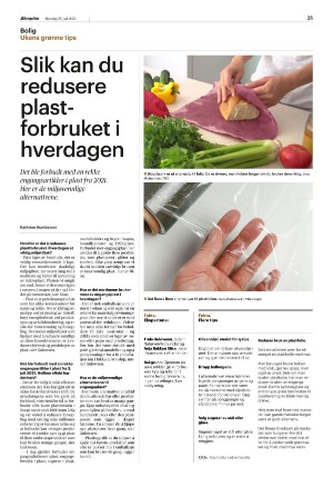 aftenposten_morgen-20220725_000_00_00_025.pdf