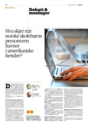 aftenposten_morgen-20220725_000_00_00_026.pdf