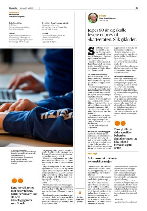 aftenposten_morgen-20220725_000_00_00_027.pdf