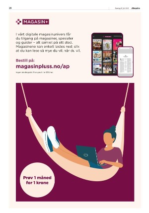 aftenposten_morgen-20220725_000_00_00_028.pdf
