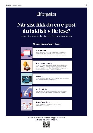 aftenposten_morgen-20220725_000_00_00_029.pdf