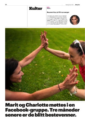 aftenposten_morgen-20220725_000_00_00_030.pdf