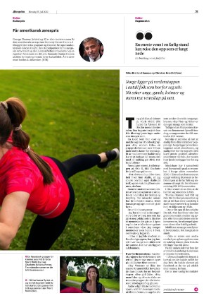 aftenposten_morgen-20220725_000_00_00_031.pdf