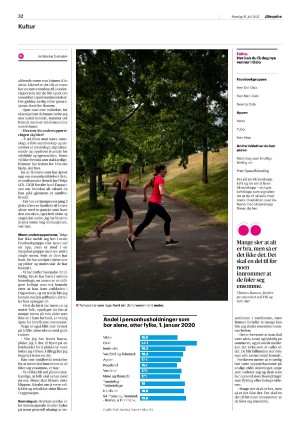 aftenposten_morgen-20220725_000_00_00_032.pdf