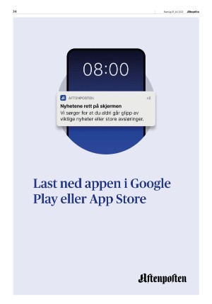 aftenposten_morgen-20220725_000_00_00_034.pdf