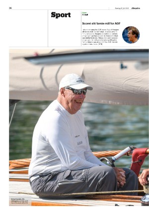 aftenposten_morgen-20220725_000_00_00_036.pdf