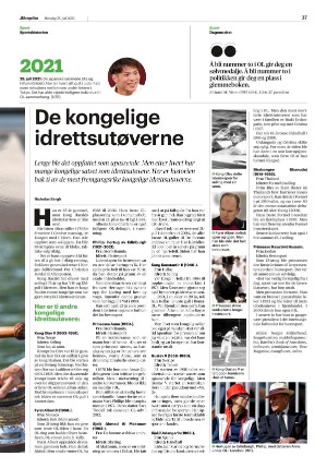 aftenposten_morgen-20220725_000_00_00_037.pdf