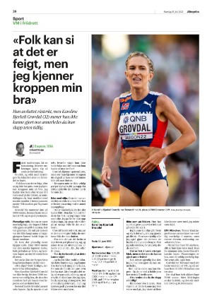 aftenposten_morgen-20220725_000_00_00_038.pdf