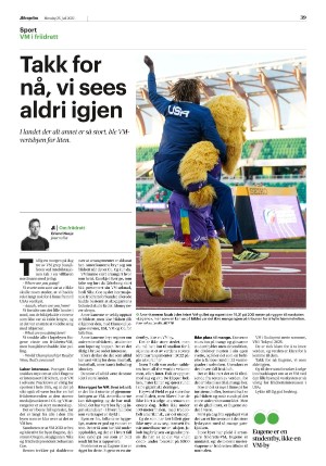 aftenposten_morgen-20220725_000_00_00_039.pdf