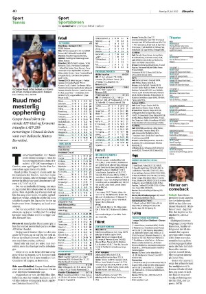 aftenposten_morgen-20220725_000_00_00_040.pdf