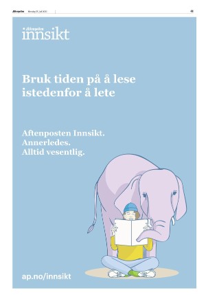 aftenposten_morgen-20220725_000_00_00_041.pdf
