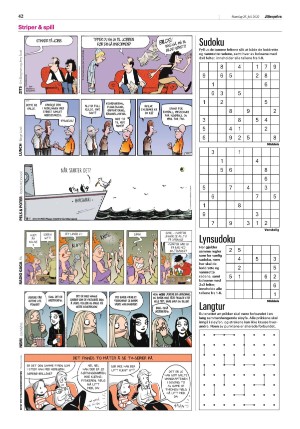 aftenposten_morgen-20220725_000_00_00_042.pdf