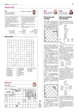 aftenposten_morgen-20220725_000_00_00_043.pdf