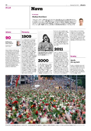 aftenposten_morgen-20220725_000_00_00_044.pdf