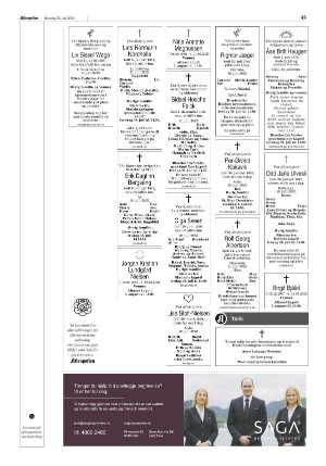 aftenposten_morgen-20220725_000_00_00_045.pdf