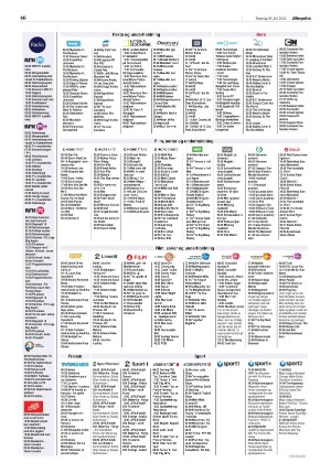 aftenposten_morgen-20220725_000_00_00_046.pdf