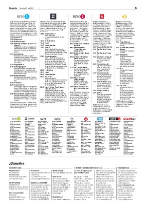 aftenposten_morgen-20220725_000_00_00_047.pdf