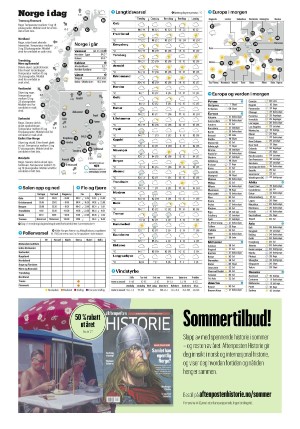 aftenposten_morgen-20220725_000_00_00_048.pdf