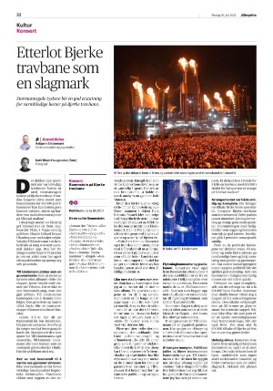 aftenposten_morgen-20220726_000_00_00_032.pdf