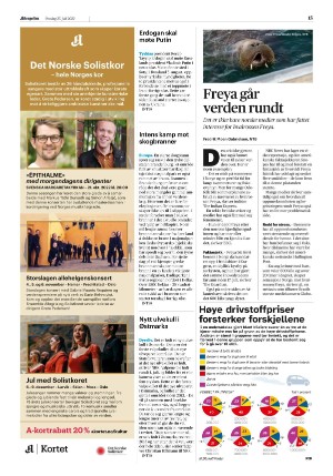 aftenposten_morgen-20220727_000_00_00_015.pdf