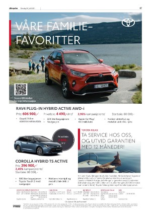 aftenposten_morgen-20220728_000_00_00_017.pdf