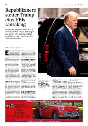 aftenposten_morgen-20220811_000_00_00_014.pdf