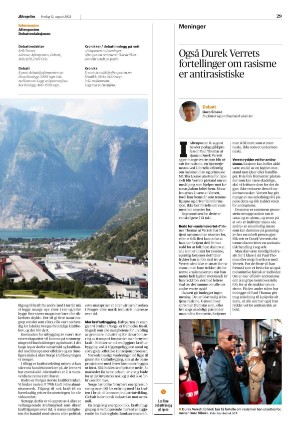 aftenposten_morgen-20220812_000_00_00_029.pdf