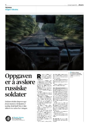 aftenposten_morgen-20220813_000_00_00_006.pdf