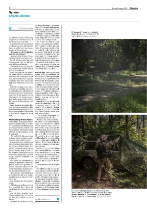 aftenposten_morgen-20220813_000_00_00_008.pdf