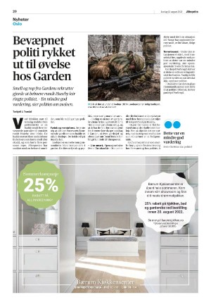 aftenposten_morgen-20220813_000_00_00_020.pdf