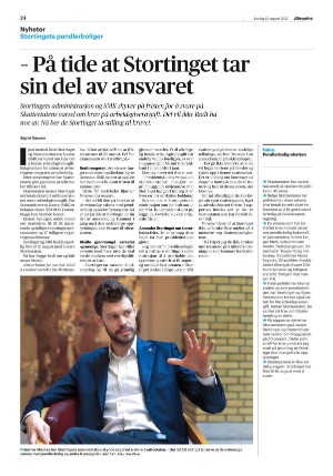 aftenposten_morgen-20220813_000_00_00_024.pdf