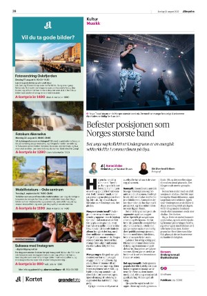 aftenposten_morgen-20220813_000_00_00_038.pdf
