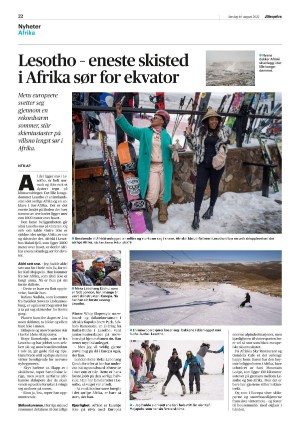 aftenposten_morgen-20220814_000_00_00_022.pdf
