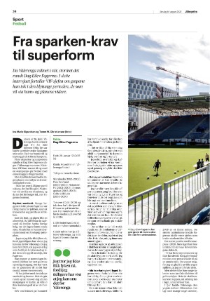aftenposten_morgen-20220814_000_00_00_034.pdf