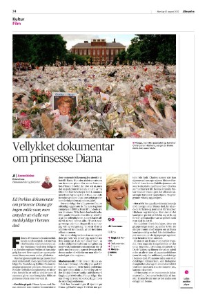 aftenposten_morgen-20220815_000_00_00_034.pdf