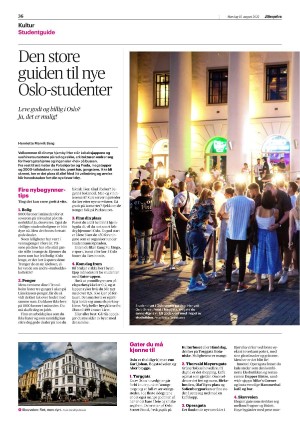 aftenposten_morgen-20220815_000_00_00_036.pdf