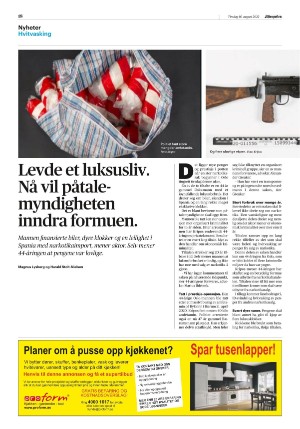 aftenposten_morgen-20220816_000_00_00_018.pdf