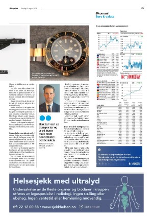 aftenposten_morgen-20220816_000_00_00_019.pdf